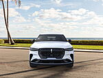 New 2025 LINCOLN NAUTILUS PREMIERE in PEMBROKE PINES, FLORIDA (Photo 6)