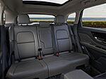 New 2025 LINCOLN CORSAIR GRAND TOURING in PEMBROKE PINES, FLORIDA (Photo 11)