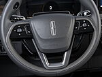 New 2025 LINCOLN CORSAIR GRAND TOURING in PEMBROKE PINES, FLORIDA (Photo 12)