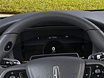 New 2025 LINCOLN CORSAIR GRAND TOURING in PEMBROKE PINES, FLORIDA (Photo 13)