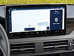 New 2025 LINCOLN CORSAIR GRAND TOURING in PEMBROKE PINES, FLORIDA (Photo 14)