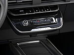 New 2025 LINCOLN CORSAIR GRAND TOURING in PEMBROKE PINES, FLORIDA (Photo 15)