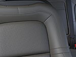 New 2025 LINCOLN CORSAIR GRAND TOURING in PEMBROKE PINES, FLORIDA (Photo 16)