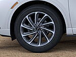 New 2025 LINCOLN CORSAIR GRAND TOURING in PEMBROKE PINES, FLORIDA (Photo 19)
