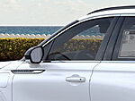 New 2025 LINCOLN CORSAIR GRAND TOURING in PEMBROKE PINES, FLORIDA (Photo 20)