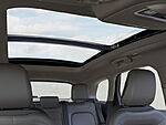New 2025 LINCOLN CORSAIR GRAND TOURING in PEMBROKE PINES, FLORIDA (Photo 22)