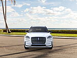 New 2025 LINCOLN CORSAIR GRAND TOURING in PEMBROKE PINES, FLORIDA (Photo 6)