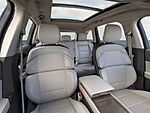 New 2025 LINCOLN NAUTILUS BLACK LABEL in PEMBROKE PINES, FLORIDA (Photo 10)
