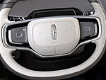 New 2025 LINCOLN NAUTILUS BLACK LABEL in PEMBROKE PINES, FLORIDA (Photo 12)