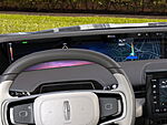New 2025 LINCOLN NAUTILUS BLACK LABEL in PEMBROKE PINES, FLORIDA (Photo 13)