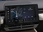 New 2025 LINCOLN NAUTILUS BLACK LABEL in PEMBROKE PINES, FLORIDA (Photo 14)