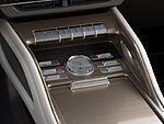 New 2025 LINCOLN NAUTILUS BLACK LABEL in PEMBROKE PINES, FLORIDA (Photo 15)
