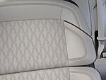 New 2025 LINCOLN NAUTILUS BLACK LABEL in PEMBROKE PINES, FLORIDA (Photo 16)