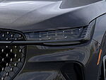 New 2025 LINCOLN NAUTILUS BLACK LABEL in PEMBROKE PINES, FLORIDA (Photo 18)