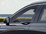 New 2025 LINCOLN NAUTILUS BLACK LABEL in PEMBROKE PINES, FLORIDA (Photo 20)