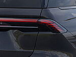 New 2025 LINCOLN NAUTILUS BLACK LABEL in PEMBROKE PINES, FLORIDA (Photo 21)