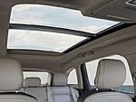 New 2025 LINCOLN NAUTILUS BLACK LABEL in PEMBROKE PINES, FLORIDA (Photo 22)