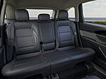 New 2025 LINCOLN NAUTILUS PREMIERE in PEMBROKE PINES, FLORIDA (Photo 11)