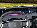 New 2025 LINCOLN NAUTILUS PREMIERE in PEMBROKE PINES, FLORIDA (Photo 13)