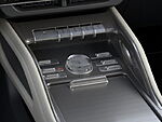 New 2025 LINCOLN NAUTILUS PREMIERE in PEMBROKE PINES, FLORIDA (Photo 15)