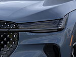 New 2025 LINCOLN NAUTILUS PREMIERE in PEMBROKE PINES, FLORIDA (Photo 18)