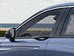 New 2025 LINCOLN NAUTILUS PREMIERE in PEMBROKE PINES, FLORIDA (Photo 20)