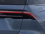 New 2025 LINCOLN NAUTILUS PREMIERE in PEMBROKE PINES, FLORIDA (Photo 21)