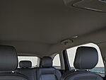 New 2025 LINCOLN NAUTILUS PREMIERE in PEMBROKE PINES, FLORIDA (Photo 22)