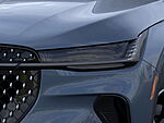 New 2025 LINCOLN NAUTILUS PREMIERE in PEMBROKE PINES, FLORIDA (Photo 18)