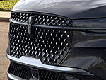 New 2025 LINCOLN NAUTILUS PREMIERE in PEMBROKE PINES, FLORIDA (Photo 17)