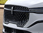 New 2025 LINCOLN NAUTILUS PREMIERE in PEMBROKE PINES, FLORIDA (Photo 17)