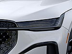 New 2025 LINCOLN NAUTILUS PREMIERE in PEMBROKE PINES, FLORIDA (Photo 18)