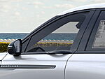 New 2025 LINCOLN NAUTILUS PREMIERE in PEMBROKE PINES, FLORIDA (Photo 20)