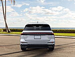 New 2025 LINCOLN NAUTILUS PREMIERE in PEMBROKE PINES, FLORIDA (Photo 5)