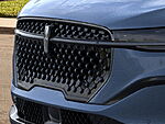 New 2025 LINCOLN NAUTILUS PREMIERE in PEMBROKE PINES, FLORIDA (Photo 17)