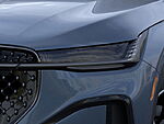 New 2025 LINCOLN NAUTILUS PREMIERE in PEMBROKE PINES, FLORIDA (Photo 18)