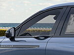 New 2025 LINCOLN NAUTILUS PREMIERE in PEMBROKE PINES, FLORIDA (Photo 20)