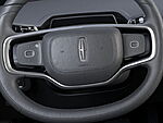 New 2025 LINCOLN NAUTILUS PREMIERE in PEMBROKE PINES, FLORIDA (Photo 12)