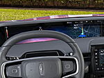 New 2025 LINCOLN NAUTILUS PREMIERE in PEMBROKE PINES, FLORIDA (Photo 13)