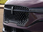 New 2025 LINCOLN NAUTILUS PREMIERE in PEMBROKE PINES, FLORIDA (Photo 17)