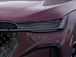 New 2025 LINCOLN NAUTILUS PREMIERE in PEMBROKE PINES, FLORIDA (Photo 18)