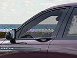 New 2025 LINCOLN NAUTILUS PREMIERE in PEMBROKE PINES, FLORIDA (Photo 20)