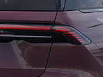 New 2025 LINCOLN NAUTILUS PREMIERE in PEMBROKE PINES, FLORIDA (Photo 21)