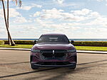 New 2025 LINCOLN NAUTILUS PREMIERE in PEMBROKE PINES, FLORIDA (Photo 6)