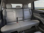 New 2025 LINCOLN NAUTILUS PREMIERE in PEMBROKE PINES, FLORIDA (Photo 11)