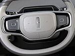 New 2025 LINCOLN NAUTILUS PREMIERE in PEMBROKE PINES, FLORIDA (Photo 12)