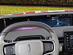 New 2025 LINCOLN NAUTILUS PREMIERE in PEMBROKE PINES, FLORIDA (Photo 13)