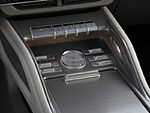 New 2025 LINCOLN NAUTILUS PREMIERE in PEMBROKE PINES, FLORIDA (Photo 15)