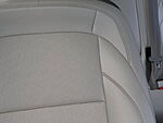 New 2025 LINCOLN NAUTILUS PREMIERE in PEMBROKE PINES, FLORIDA (Photo 16)