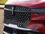 New 2025 LINCOLN NAUTILUS PREMIERE in PEMBROKE PINES, FLORIDA (Photo 17)